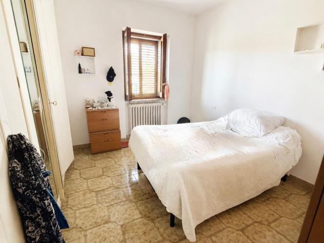 Appartamento in Via San Lorenzo - Foto 2