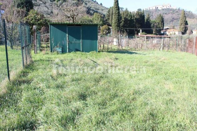 Fienile in vendita a Capannori 200 mq Rif: 1309702 - Foto 5