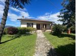 Villa in vendita a San Ginese - Capannori 260 mq  Rif: 1128008
