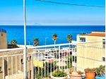 Quadrilocale in vendita a Capo d'Orlando