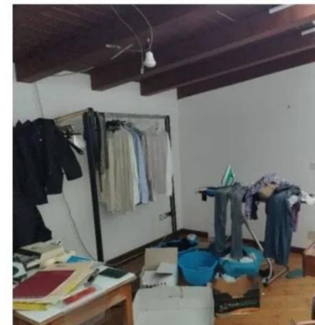 Immobile in asta di 209 m² in vendita a Carlino - Foto 9