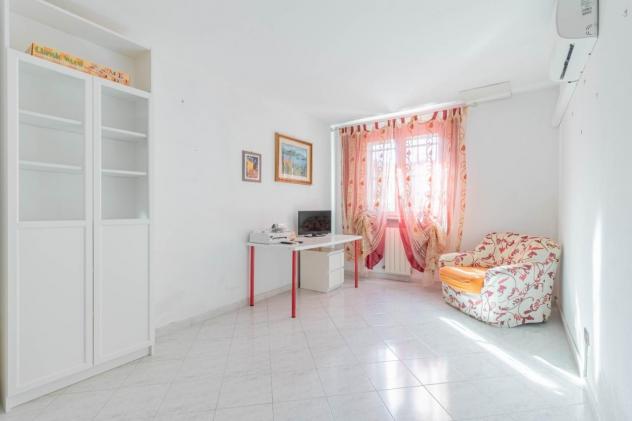 Villetta a schiera angolare in vendita a San Frediano a Settimo - Cascina 180 mq Rif: 1417864 - Foto 8
