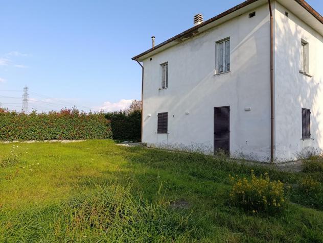 Casa semindipendente in vendita a Orentano - Castelfranco di Sotto 150 mq Rif: 1353318 - Foto 10