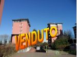 APPARTAMENTO di 4 vani e di 120 mq (CAVENAGO DI BRIANZA) rif. IGC 4 LOCALI  &hellip;