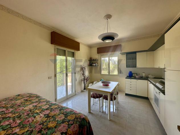 Villa o villino in vendita a Chiaramonte Gulfi - Foto 8