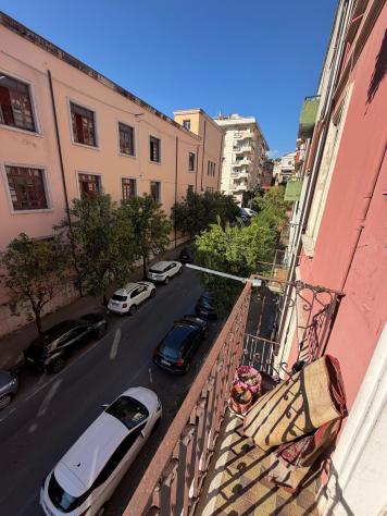 Appartamento in Via Domenico Milelli - Foto 15