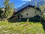 Terratetto in vendita a Courmayeur