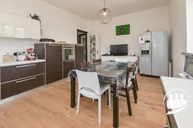 Appartamento in vendita a Druento - Foto 19