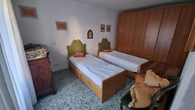 Appartamento in vendita a Fivizzano 380 mq Rif: 1258429 - Foto 8