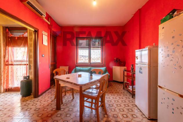 Appartamento in vendita a Floridia - Foto 4