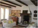 Villa in vendita a Forlì