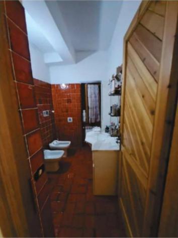 Immobile in asta di 160 m² con più di 5 locali in vendita a Genzano di Roma - Foto 14