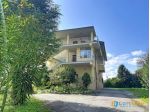 Villa in Contrada Colle Valle