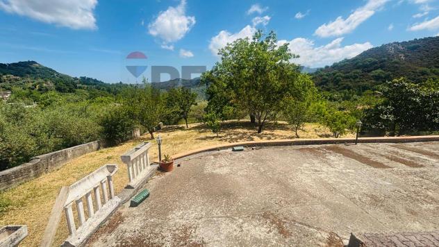 Casa Indipendente in vendita a Gualtieri Sicaminò - Foto 11