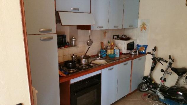 Appartamento in vendita a Pitelli - La Spezia 47 mq Rif: 1239929 - Foto 2