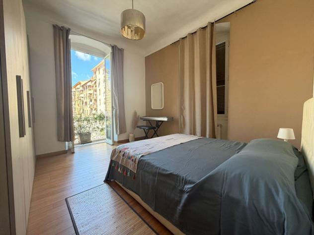 Quadrilocale in vendita a La Spezia - Foto 7