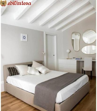 Splendido Attico con detrazione sismabonus - Foto 6