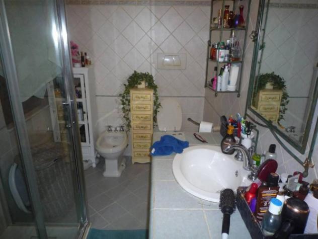 Immobile in asta di 155 m² in vendita a Magione - Foto 6