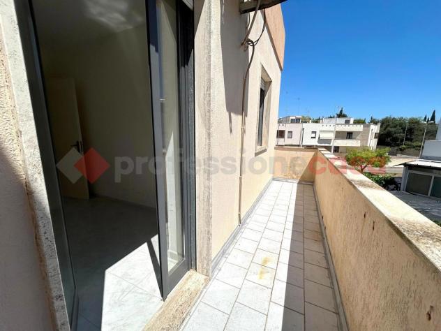 Casa Indipendente - Maglie . Rif.: Pogg13VRG - Foto 14