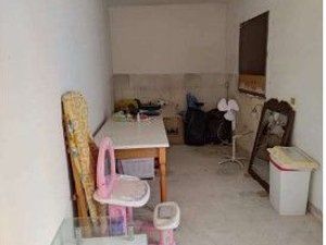 Tribunale di Marsala - RG 105/2025 Appartamento in asta - Foto 12
