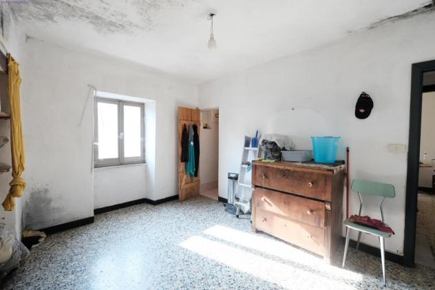 Porzione di casa in vendita a Mioglia - Foto 10