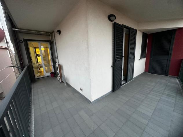 Appartamento in vendita a Modica - Foto 4