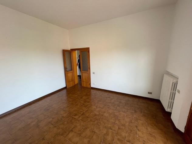 Appartamento in vendita a Monteroni d'Arbia 110 mq Rif: 1329095 - Foto 6