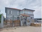 Casa Indipendente - Mosciano Sant'Angelo . Rif.: Cod. rif A155VRG