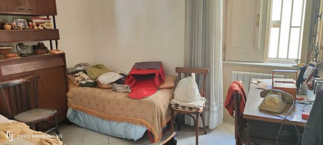 Appartamento in Via Marciano - Foto 13