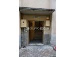 Abitazione di tipo economico di 90 mq  in vendita a Novara - Rif. 4547512