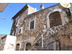 IMMOBILI-IMMOBILE RESIDENZIALE-Via delle Aie, 67025 Ofena AQ, Italia