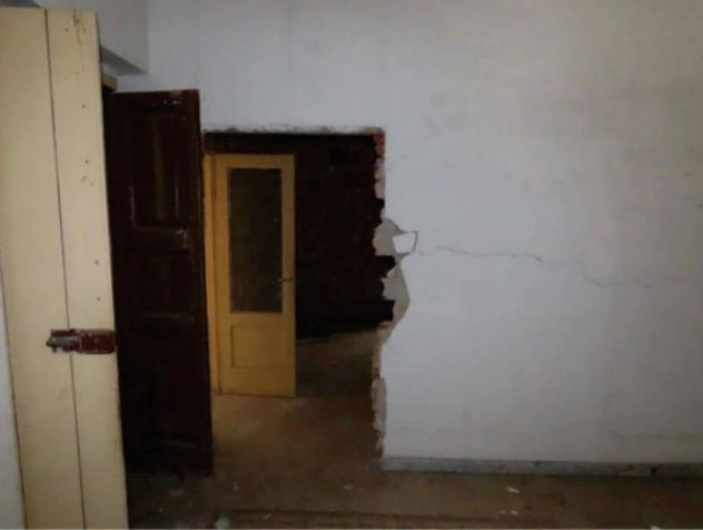 Immobile in asta di 128 m² in vendita a Orta Nova - Foto 12