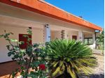 Villa in vendita a Paliano