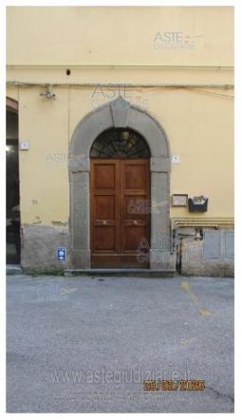 IMMOBILI-IMMOBILE RESIDENZIALE-Via Bruno Buozzi, 20, 51017 Pescia PT, Italia - Foto 6