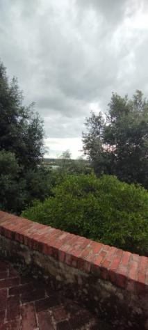VILLA di 6 vani e di 110 mq (PIETRASANTA) rif. P318 - Foto 4