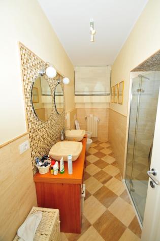 Villa in vendita a Pietrasanta - Foto 16
