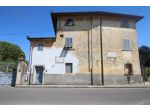 Casale in vendita a Pisa 400 mq  Rif: 1396727