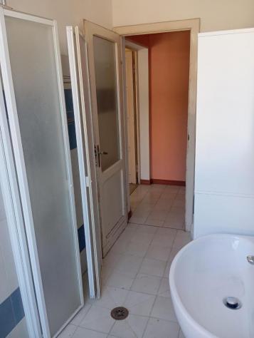 Appartamento in vendita a Poggibonsi 65 mq Rif: 1424911 - Foto 4