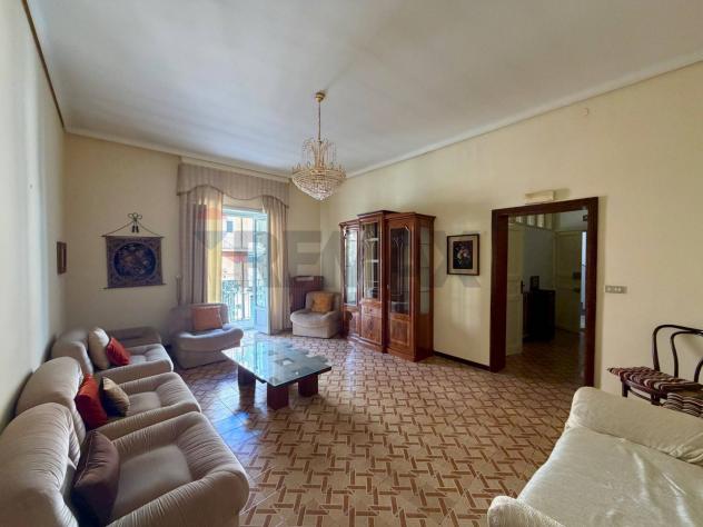 Appartamento in vendita a Ragusa, Centro - Foto 12
