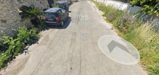 Immobile in asta di 97 m², box auto in vendita a Roma - Foto 7