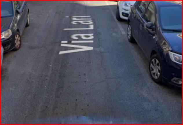 Immobile in asta di 94 m² in vendita a Roma - Foto 5
