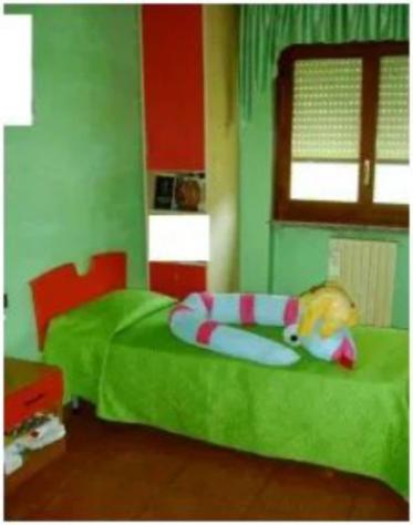 Immobile in asta di 147 m² in vendita a Rose - Foto 13
