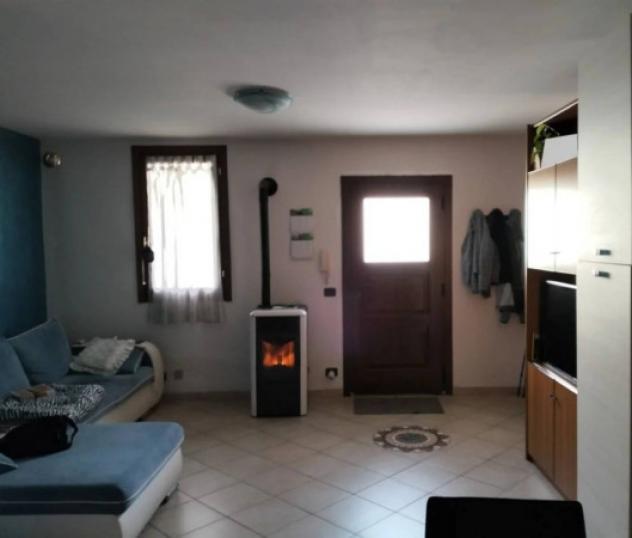 Immobile in asta di 104 m² in vendita a Saludecio - Foto 4