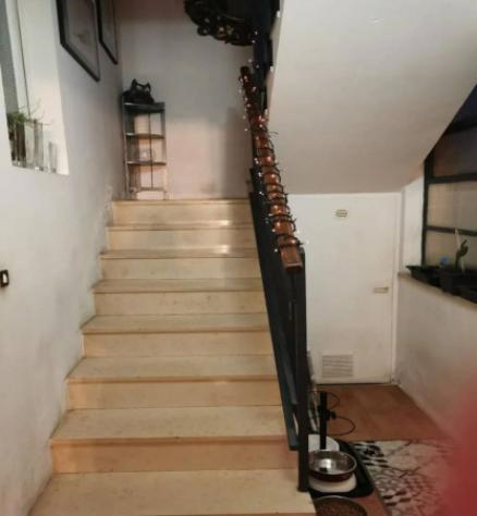 Immobile in asta di 327 m² con più di 5 locali e box auto in vendita a San Nazzaro Sesia - Foto 2