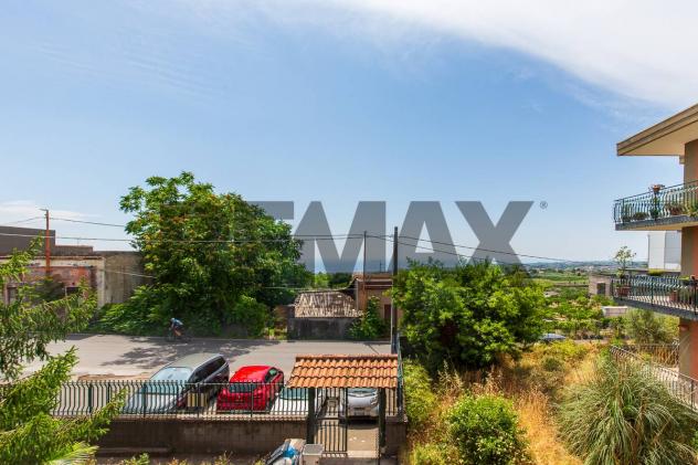 Appartamento in vendita a Santa Venerina - Foto 9