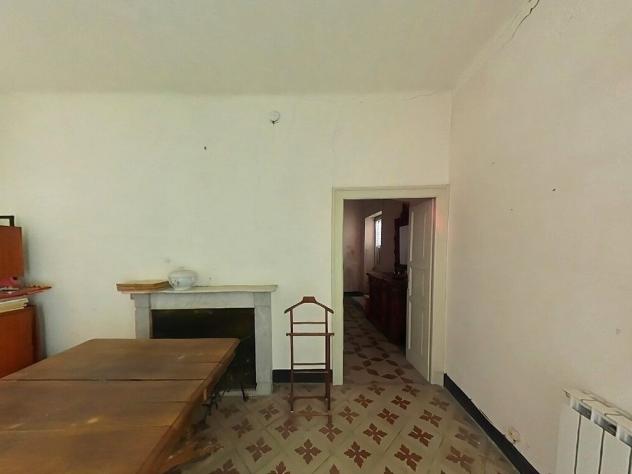 Bifamiliare in vendita a Sarzana - Foto 16