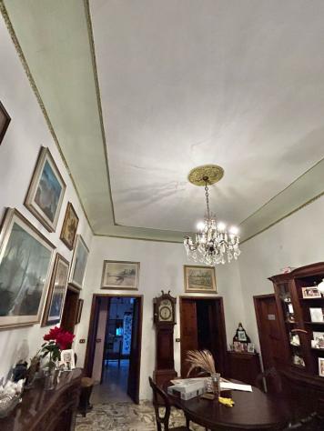 Pentalocale in vendita a Sarzana - Foto 4