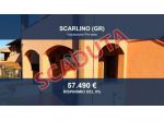 Immobile in asta di 44 m² in vendita a Scarlino