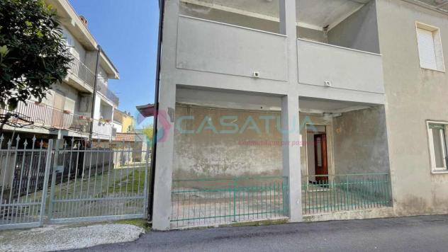 Porzione di casa in vendita a Silvi - Foto 2