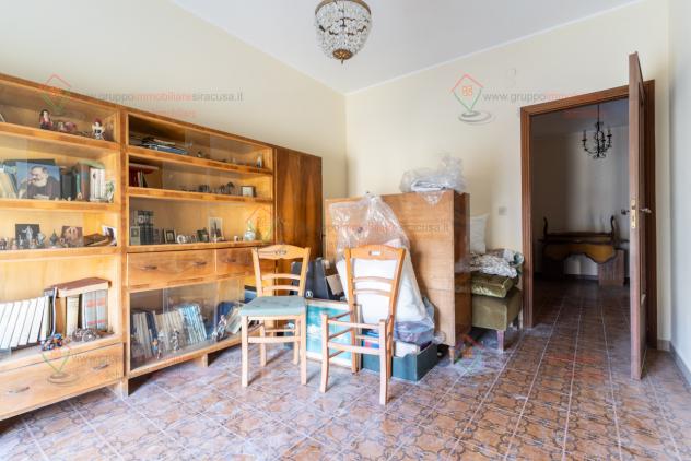 Appartamento in vendita a Siracusa - Foto 9